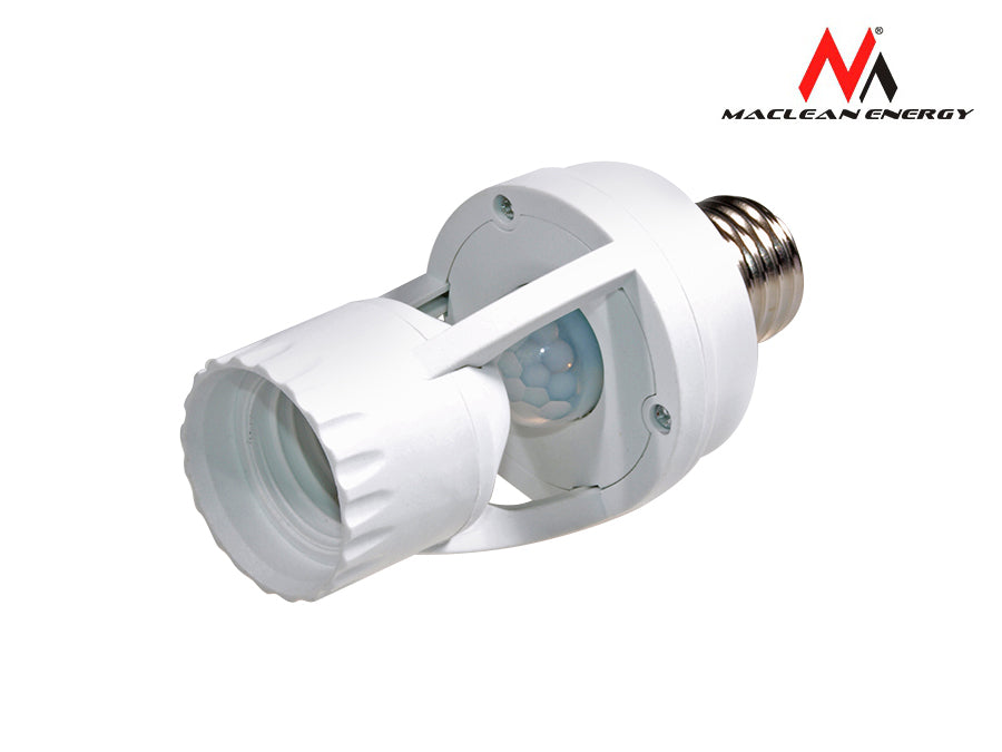 Maclean MCE24