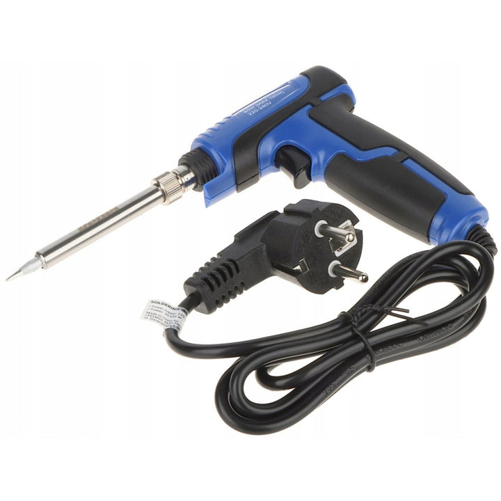 Pistola per saldatura 30 / 130W in ceramica  Kemot
