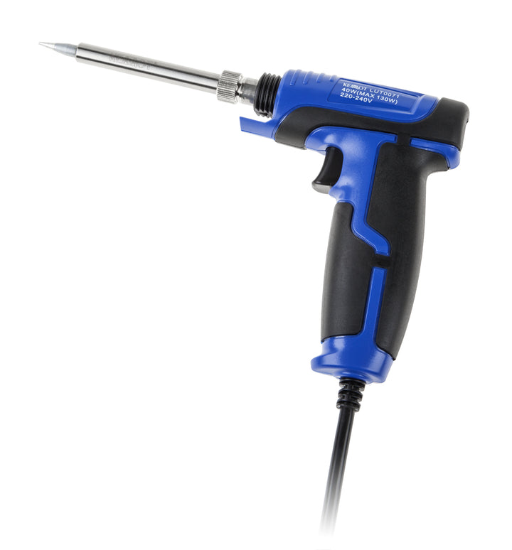Pistola per saldatura 30 / 130W in ceramica  Kemot