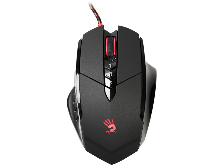 A4 Tech Bloody V7
