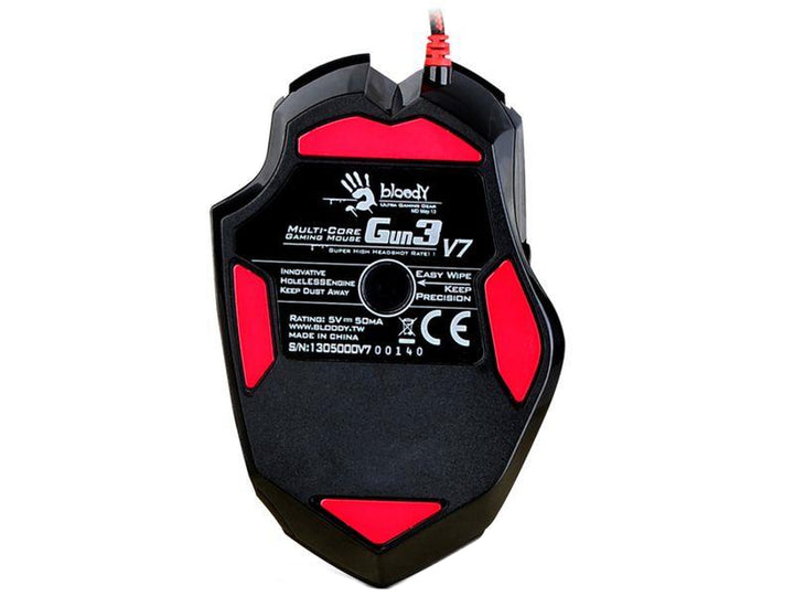 A4 Tech Bloody V7