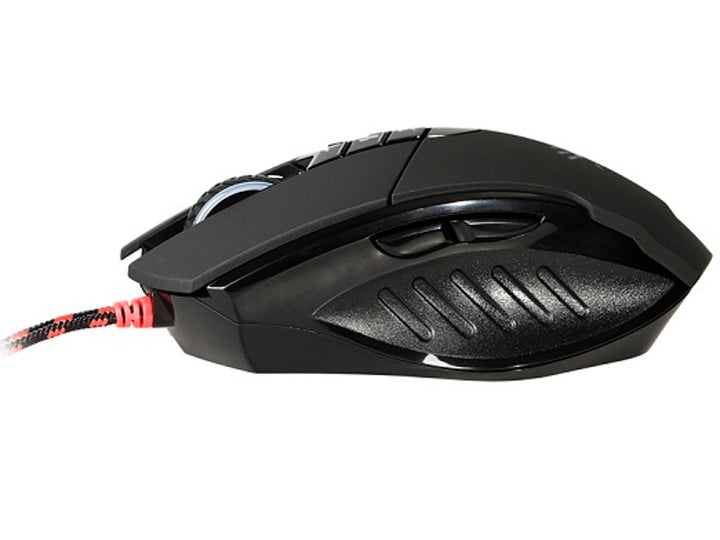 A4 Tech Bloody V7