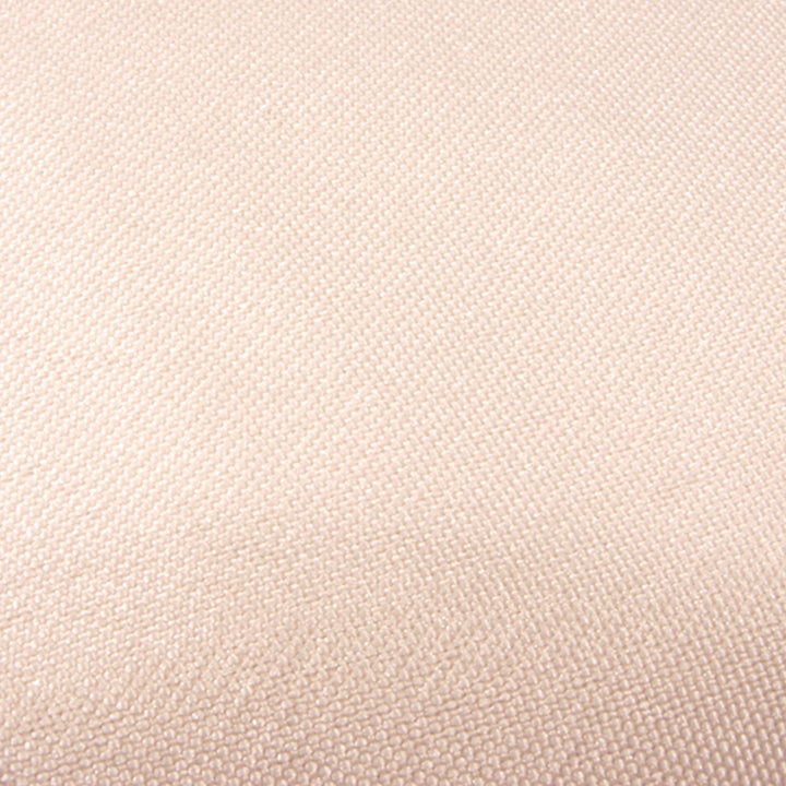 4x4m GreenBlue GB504, vela ombreggiante da giardino color crema