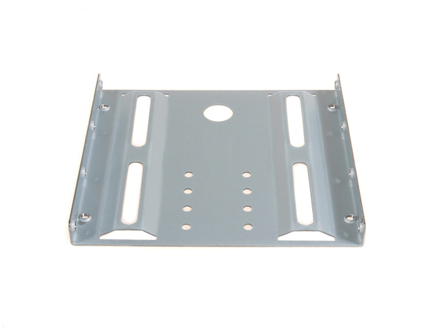 Convertitore HDD SSD Maclean MC-655