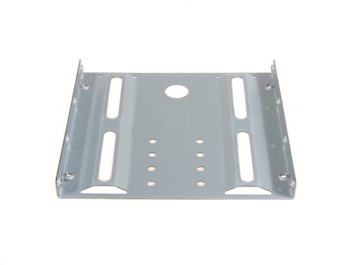 Convertitore HDD SSD Maclean MC-655