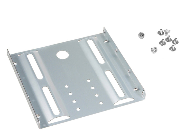 Convertitore HDD SSD Maclean MC-655