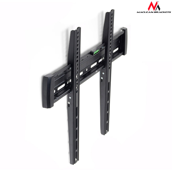 Supporto Porta TV LED LCD PLASMA da 32 "a 55" 30 kg Maclean MC-643