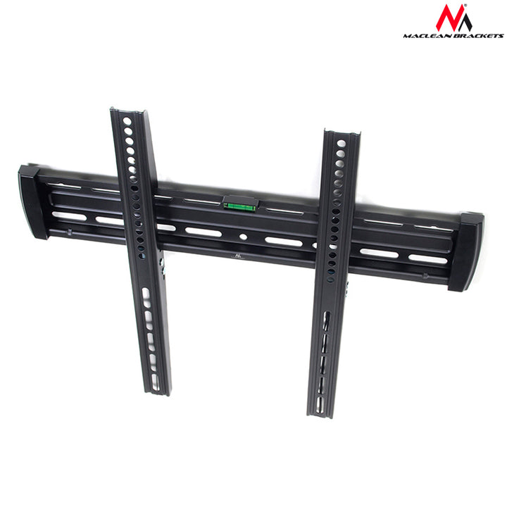 Supporto Porta TV LED LCD PLASMA da 32 "a 55" 30 kg Maclean MC-643