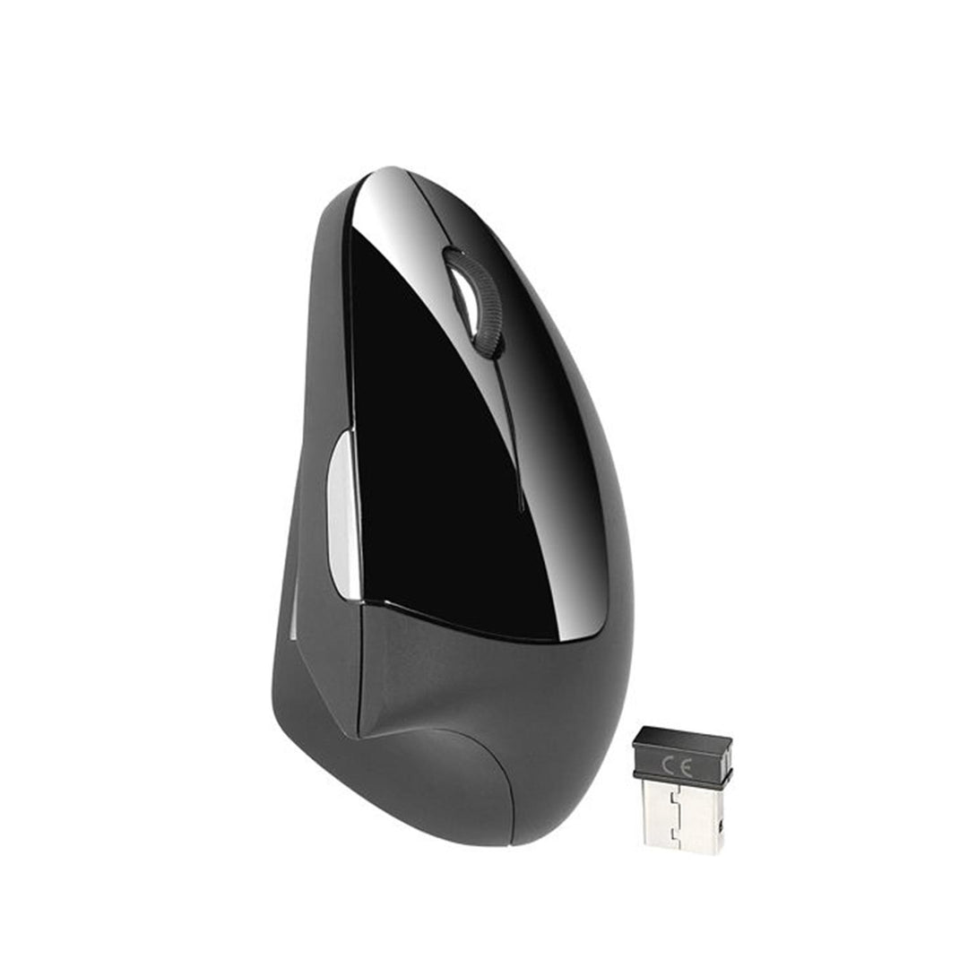 Wireless Senza Fili