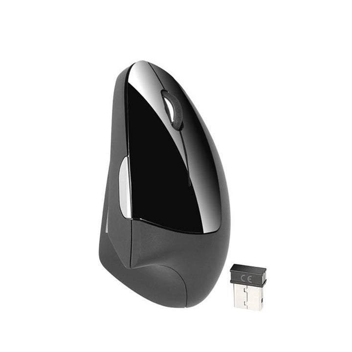 Wireless Senza Fili