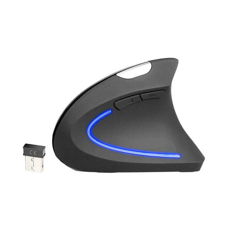 Wireless Senza Fili