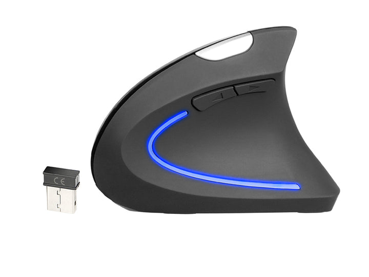 Wireless Senza Fili