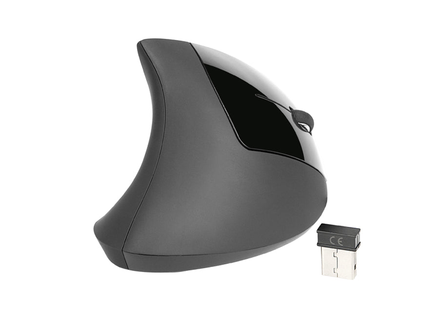 Wireless Senza Fili