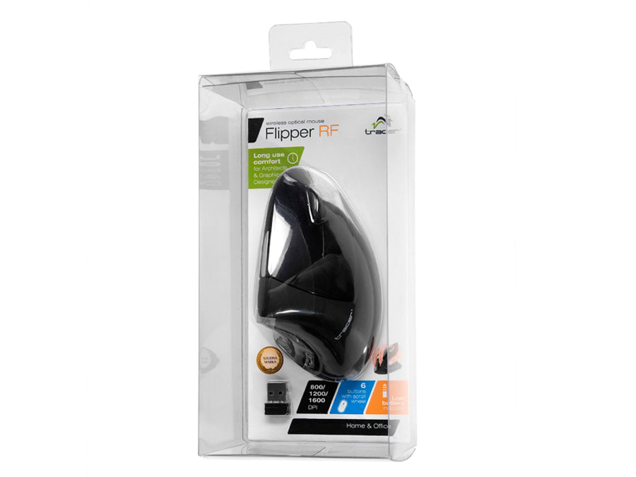 Wireless Senza Fili