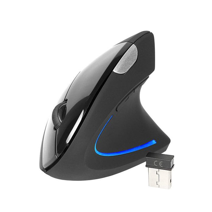 Wireless Senza Fili