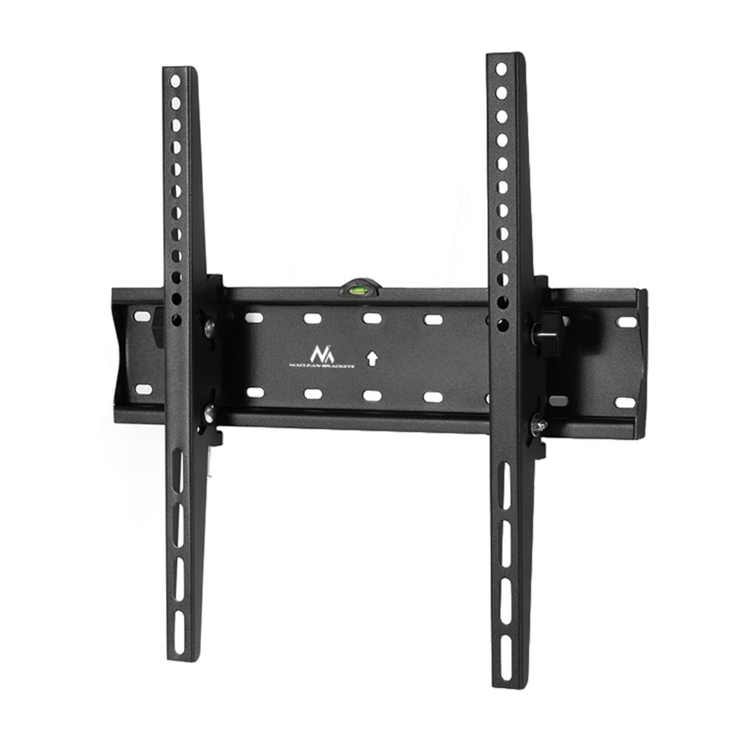 Supporto TV da Parete Schermo Piatto da 32" fino a 75" Maclean MC-665