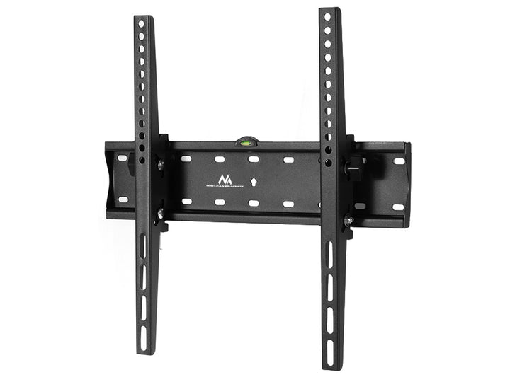 Supporto TV da Parete Schermo Piatto da 32" fino a 75" Maclean MC-665