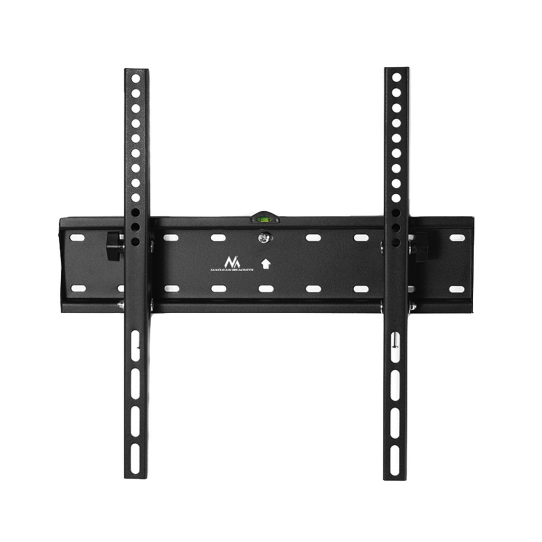 Supporto TV da Parete Schermo Piatto da 32" fino a 75" Maclean MC-665