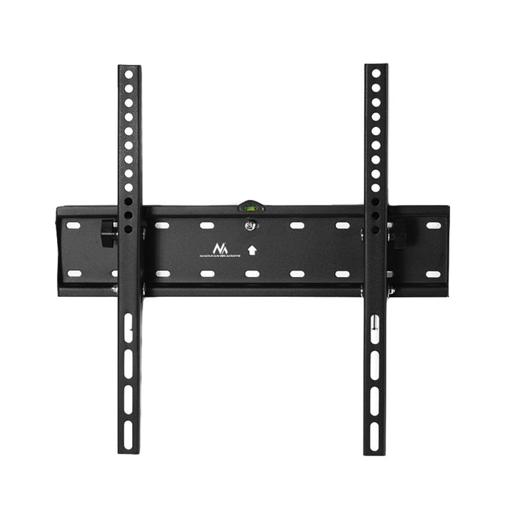 Supporto TV da Parete Schermo Piatto da 32" fino a 75" Maclean MC-665
