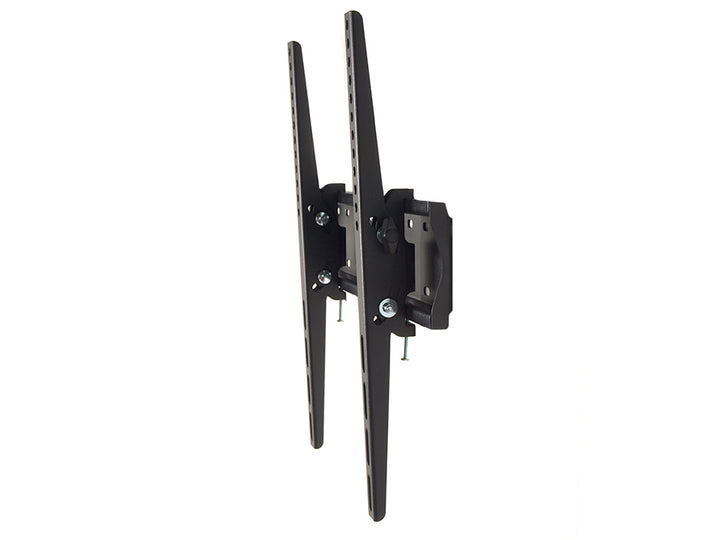 Supporto TV da Parete Schermo Piatto da 32" fino a 75" Maclean MC-665