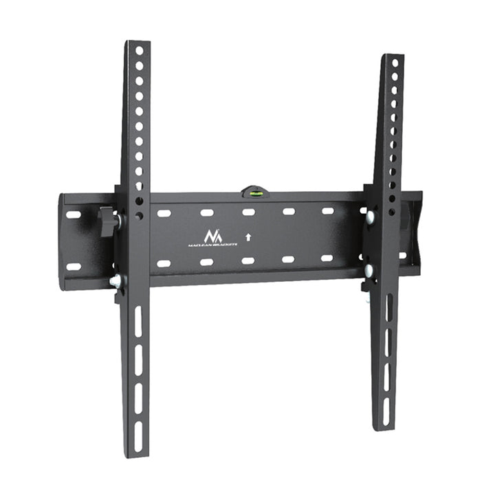 Supporto TV da Parete Schermo Piatto da 32" fino a 75" Maclean MC-665