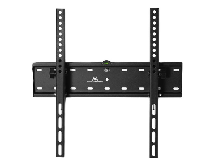 Supporto TV da Parete Schermo Piatto da 32" fino a 75" Maclean MC-665