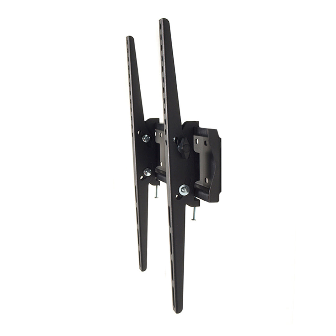 Supporto TV da Parete Schermo Piatto da 32" fino a 75" Maclean MC-665