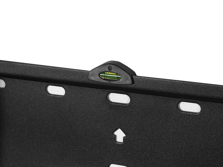 Supporto TV da Parete Schermo Piatto da 32" fino a 75" Maclean MC-665