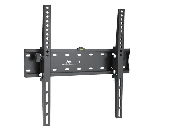 Supporto TV da Parete Schermo Piatto da 32" fino a 75" Maclean MC-665