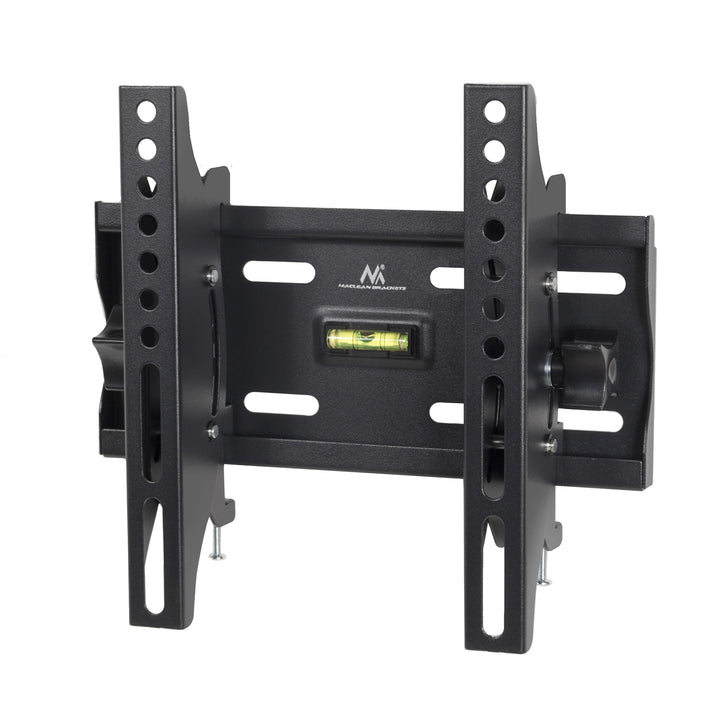Supporto TV da Parete Maclean MC-667 VESA resistente