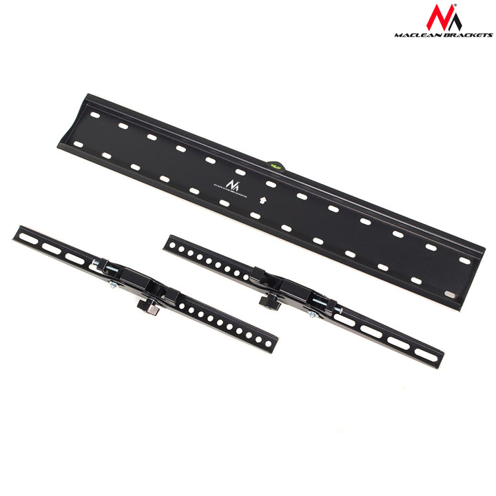 Supporto Staffa TV da Parete LED LCD PLASMA Maclean MC-668