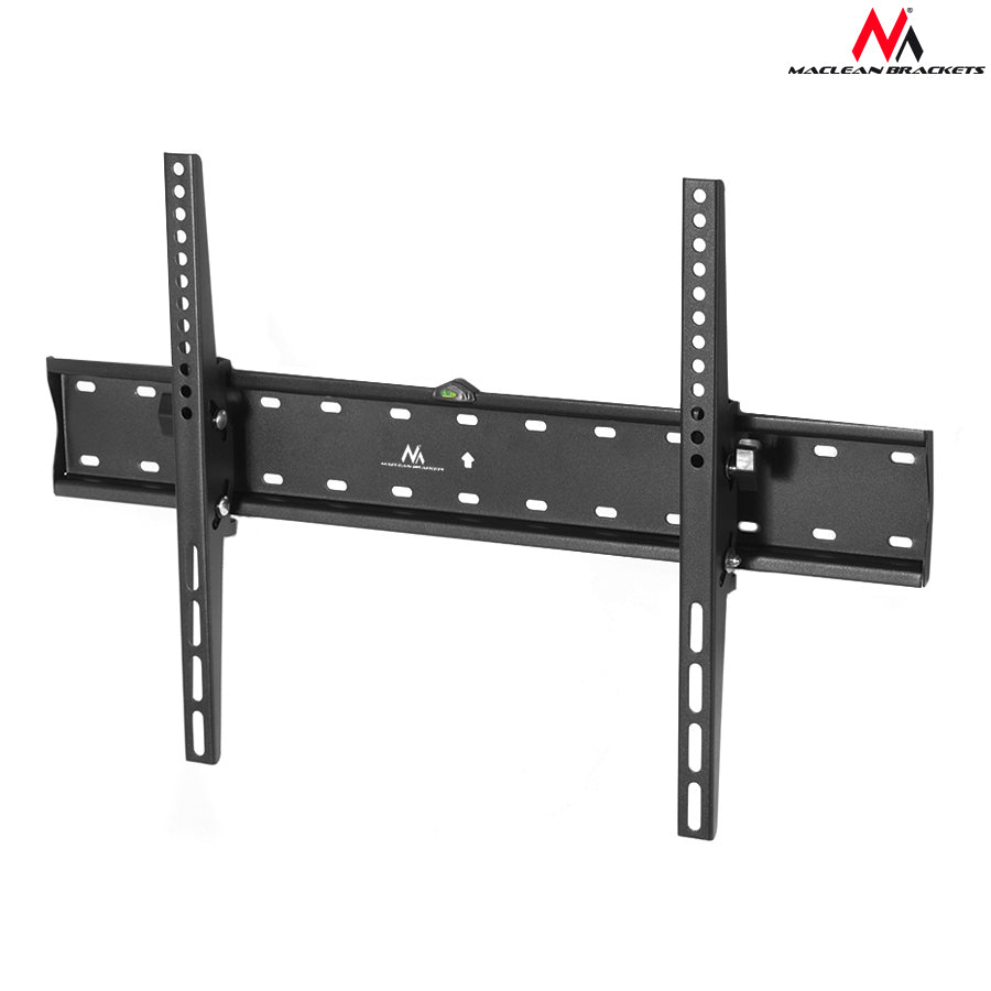 Supporto Staffa TV da Parete LED LCD PLASMA Maclean MC-668