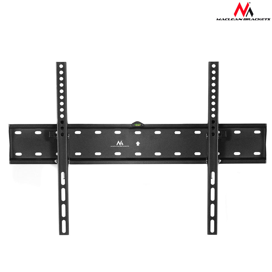 Supporto Staffa TV da Parete LED LCD PLASMA Maclean MC-668