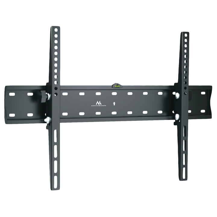 Supporto Staffa TV da Parete LED LCD PLASMA Maclean MC-668