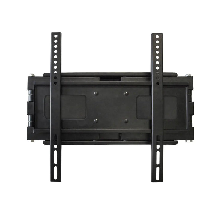 Supporto per TV LED/LCD/Plasma Art, su braccio, 23-55", 45 kg, AR-70