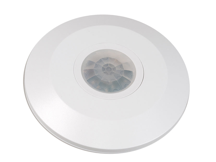 Maclean MCE85 200W