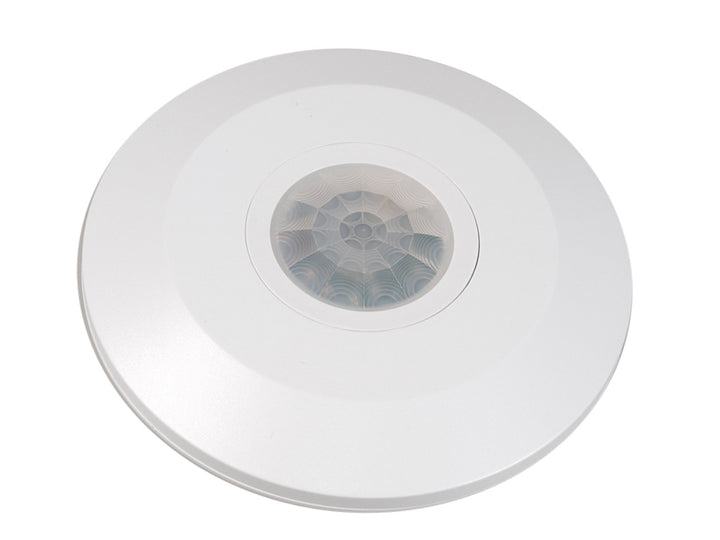 Maclean MCE85 200W