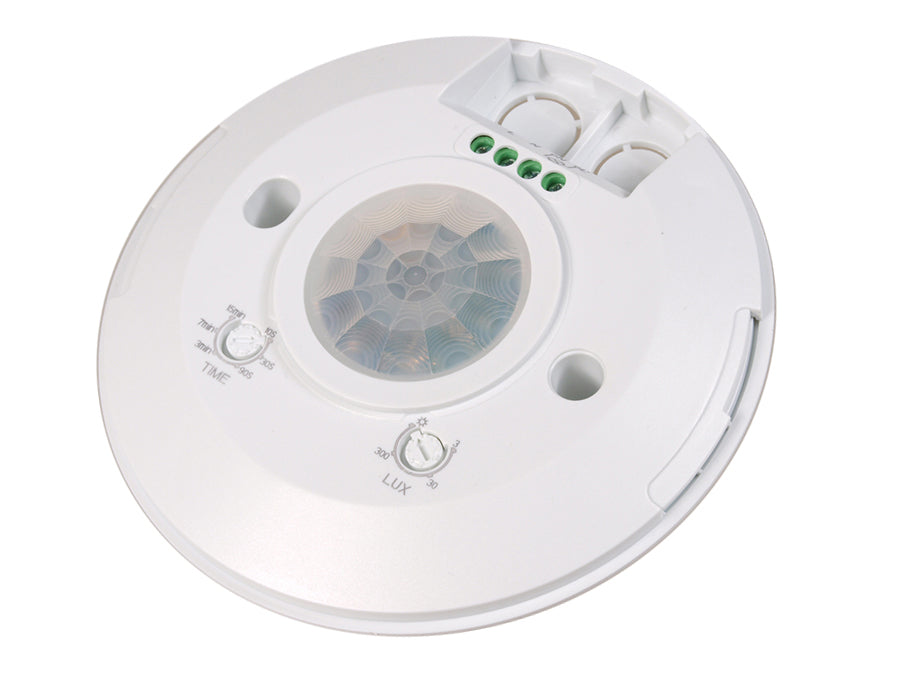 Maclean MCE85 200W