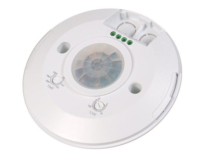 Maclean MCE85 200W