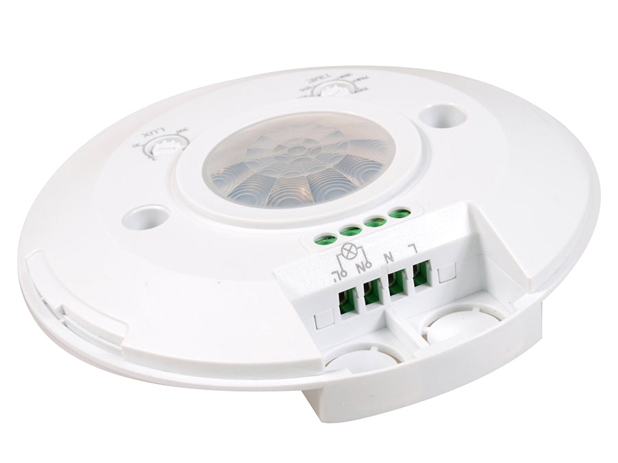 Maclean MCE85 200W