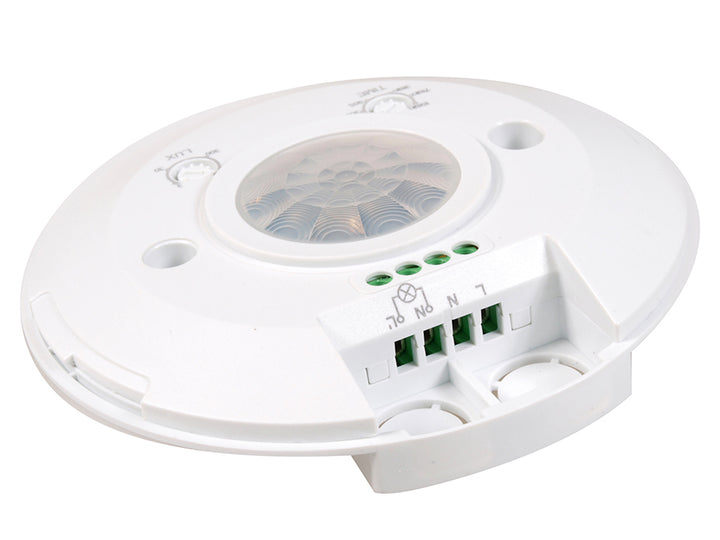 Maclean MCE85 200W