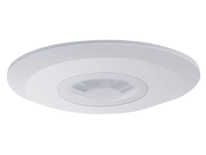 Maclean MCE85 200W
