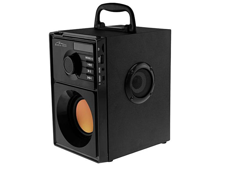Altoparlante Mediatech MT-3145