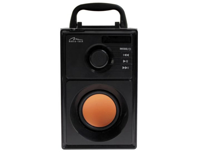 Altoparlante Mediatech MT-3145