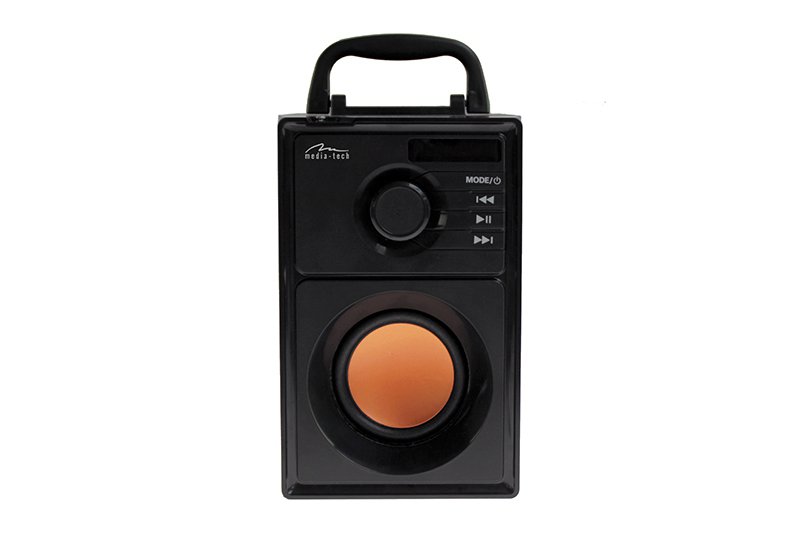 Altoparlante Mediatech MT-3145