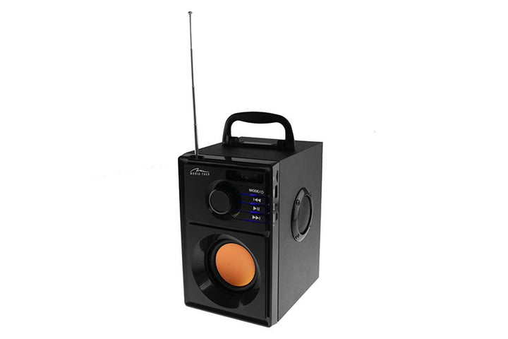 Altoparlante Mediatech MT-3145