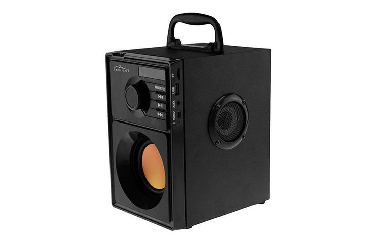 Altoparlante Mediatech MT-3145