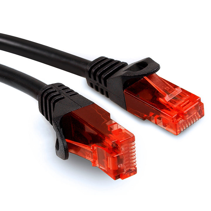 Cavo di rete PATCHCORD cavo di rete UTP LAN CAT6 dal rinomato modello Maclean MCTV-741