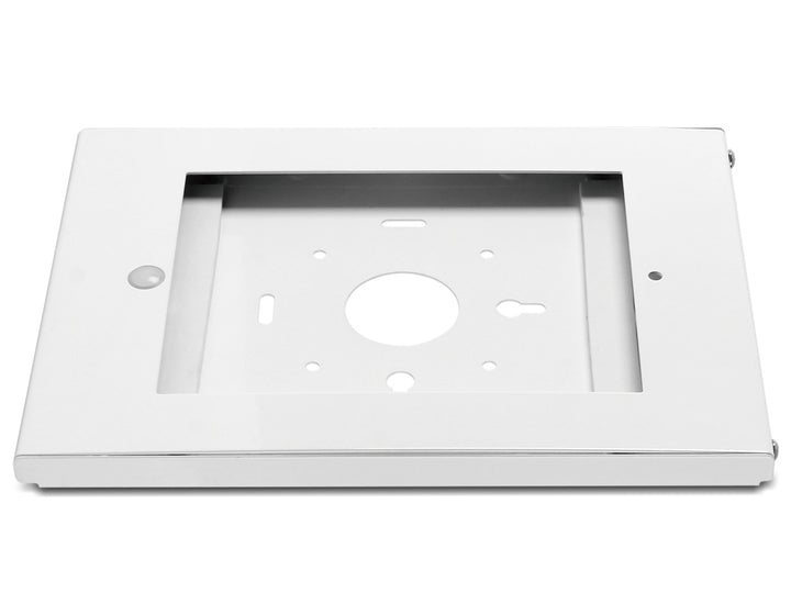 Maclean MC-676 Supporto Tablet Antifurto per iPad 2/3/4/Air/Air2