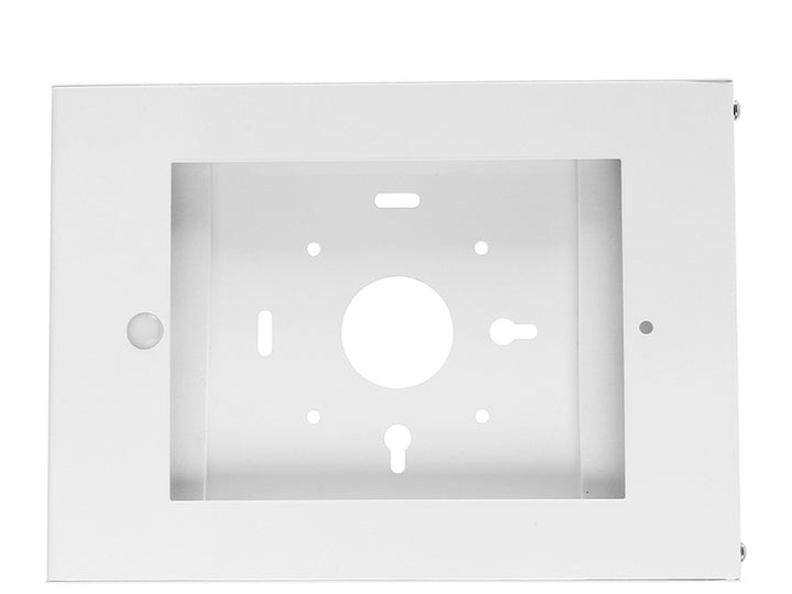 Maclean MC-676 Supporto Tablet Antifurto per iPad 2/3/4/Air/Air2